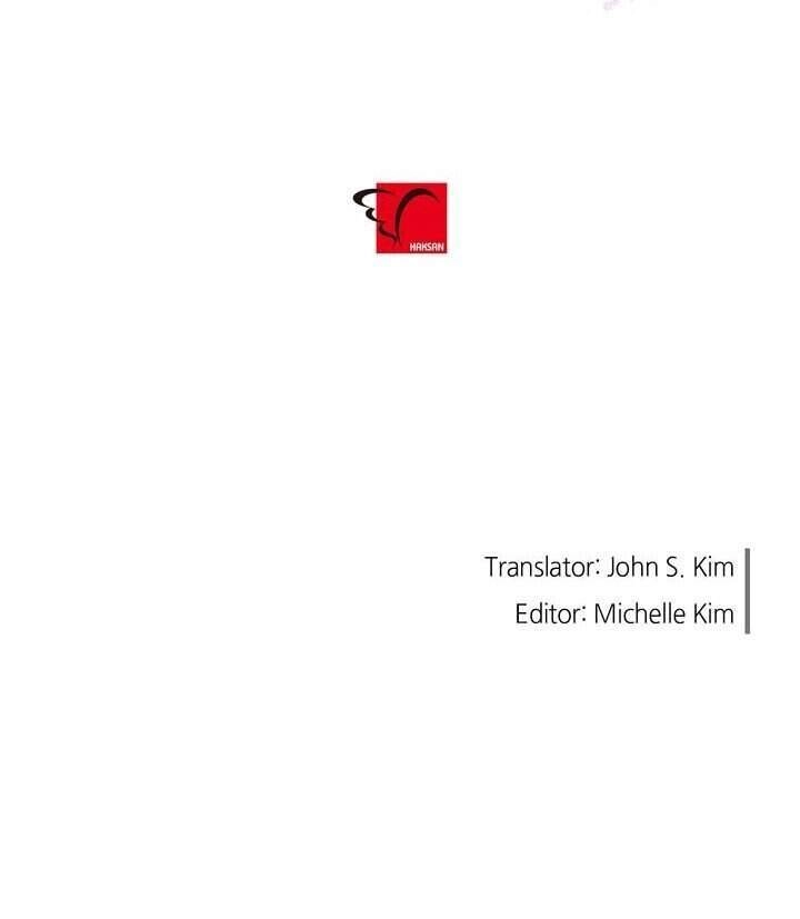 Giả Mạo Theo Phong Cách Chapter 29 - 74