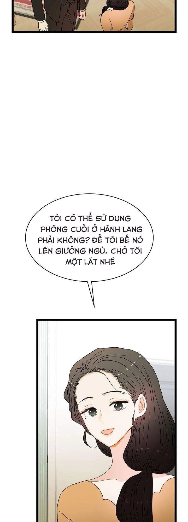 Giả Mạo Theo Phong Cách Chapter 30 - 2