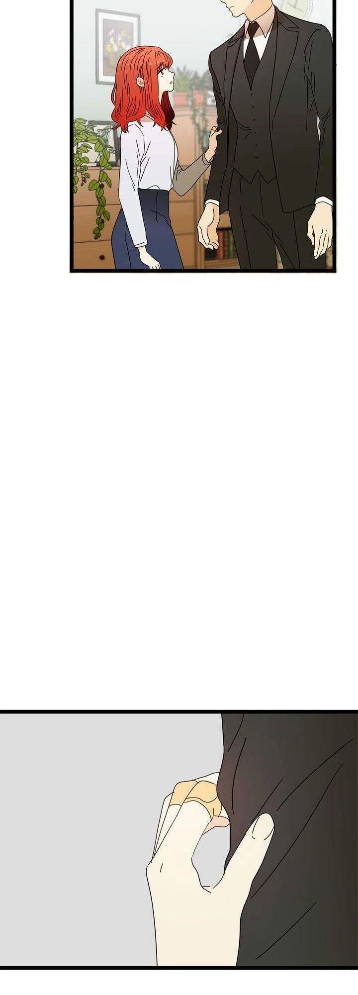 Giả Mạo Theo Phong Cách Chapter 30 - 11