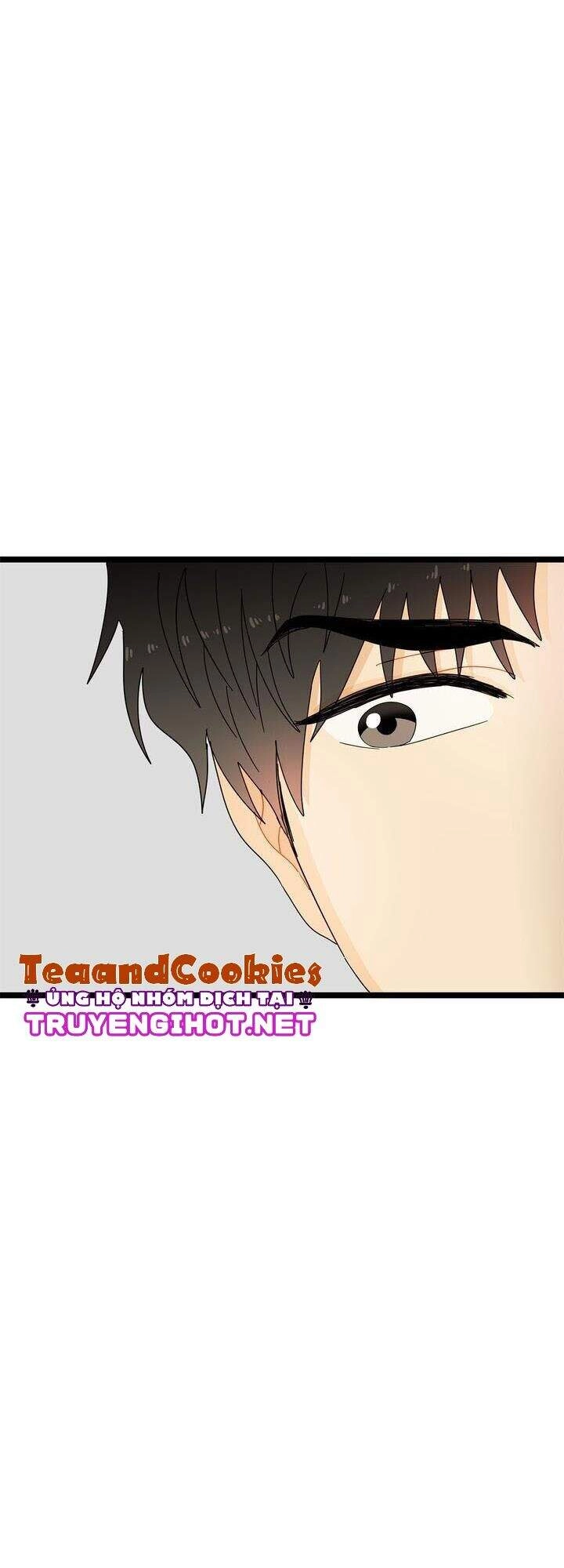 Giả Mạo Theo Phong Cách Chapter 30 - 12