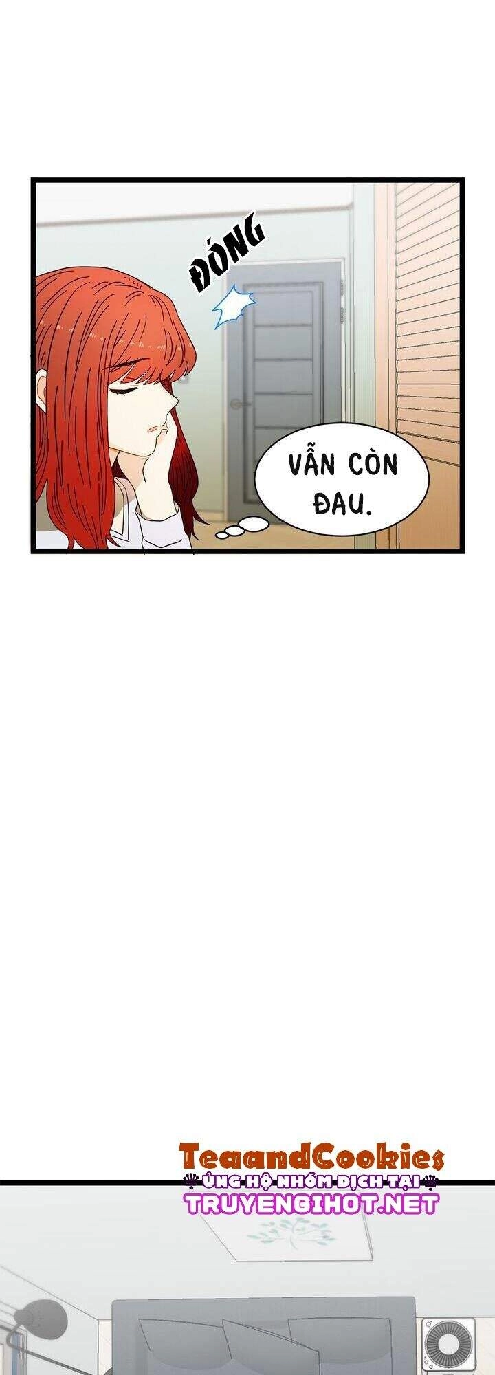 Giả Mạo Theo Phong Cách Chapter 30 - 15