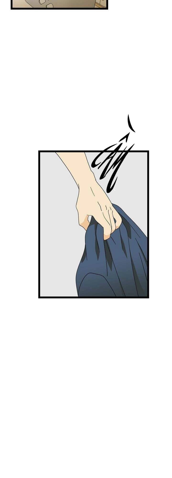 Giả Mạo Theo Phong Cách Chapter 30 - 17