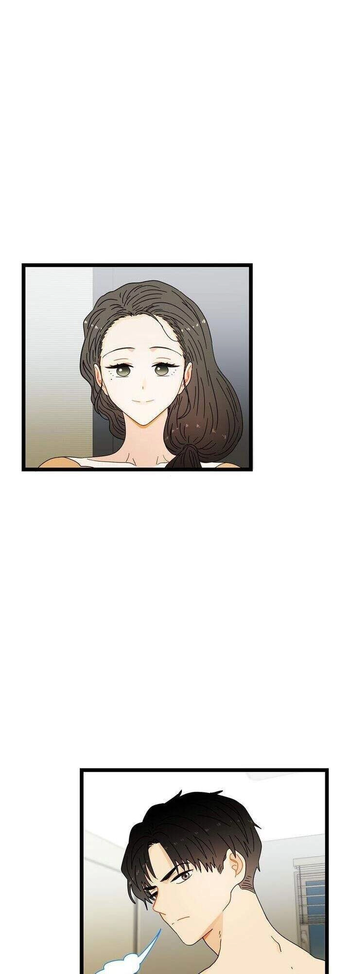 Giả Mạo Theo Phong Cách Chapter 30 - 19