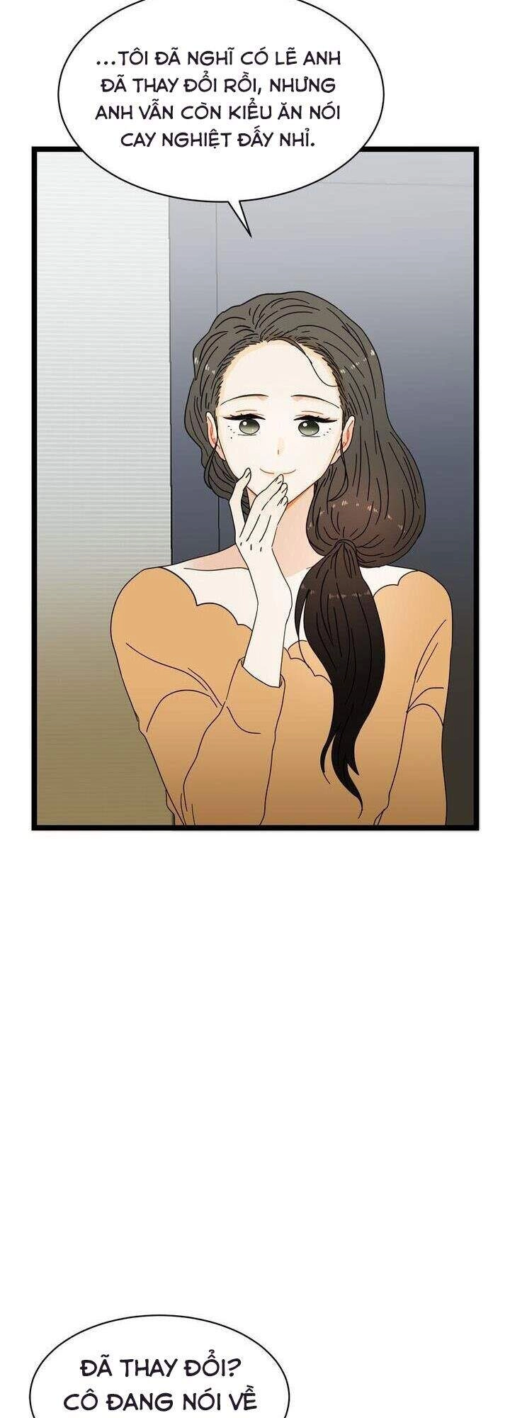 Giả Mạo Theo Phong Cách Chapter 30 - 22