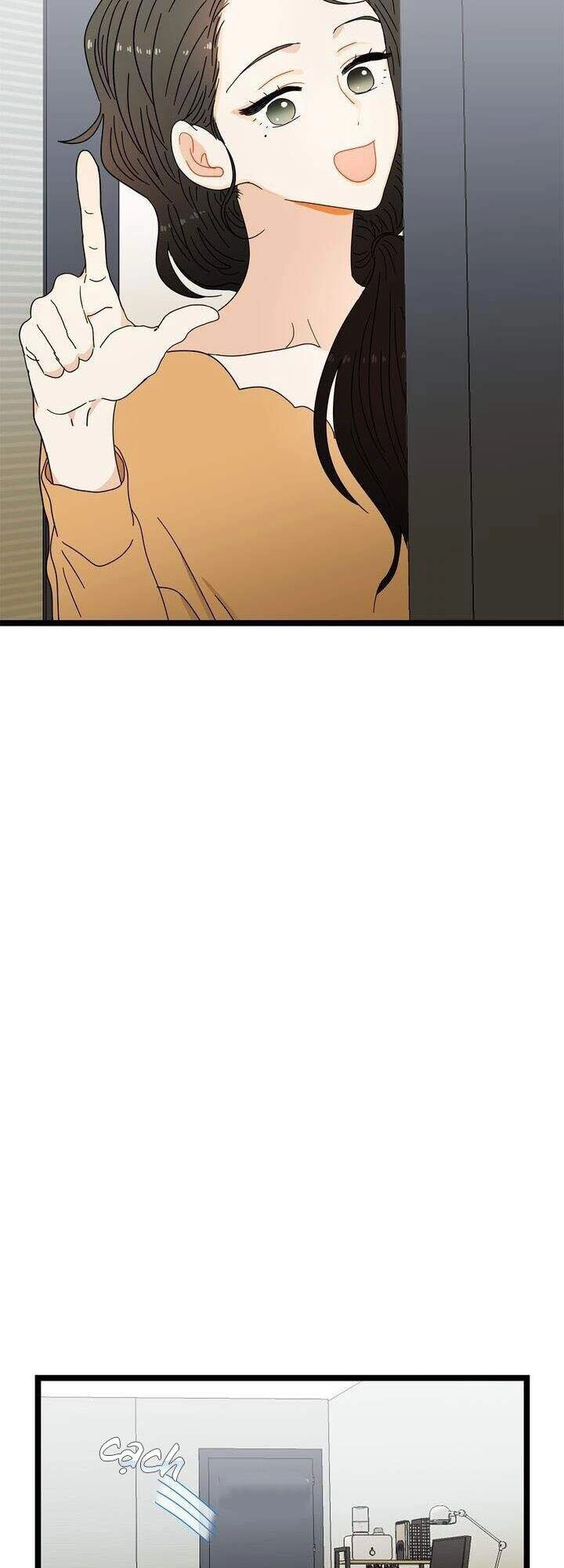 Giả Mạo Theo Phong Cách Chapter 30 - 26