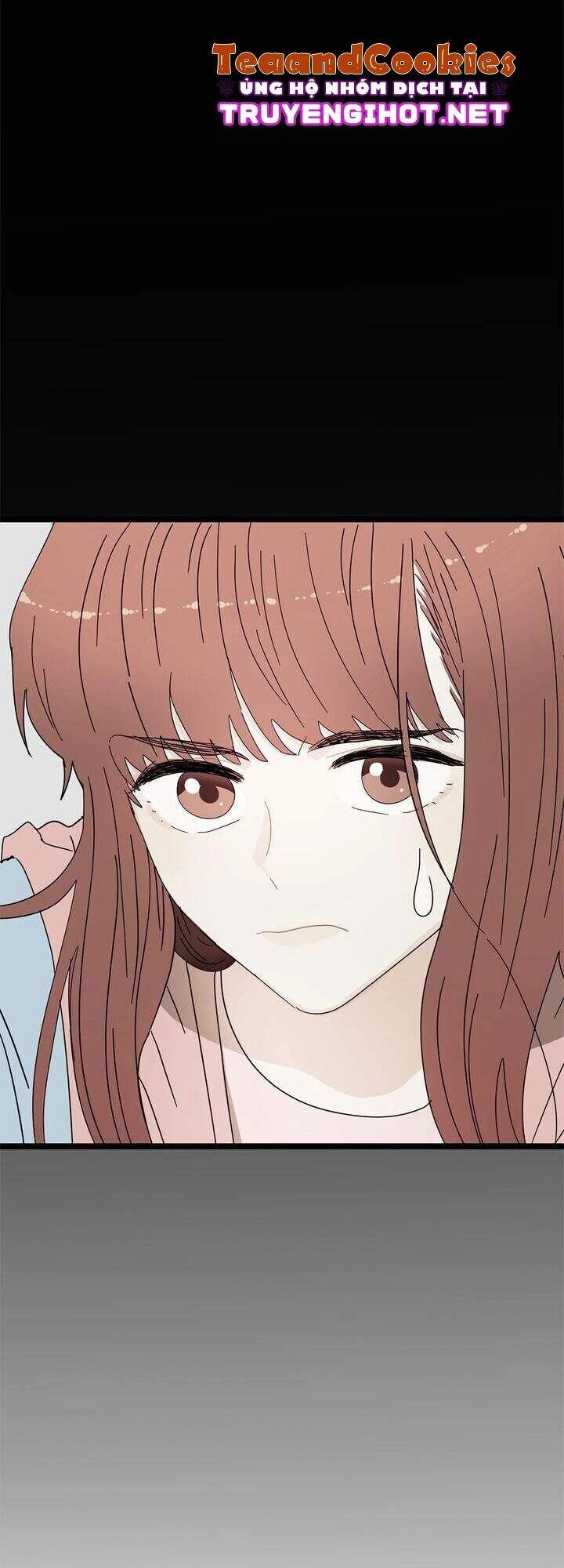 Giả Mạo Theo Phong Cách Chapter 30 - 30