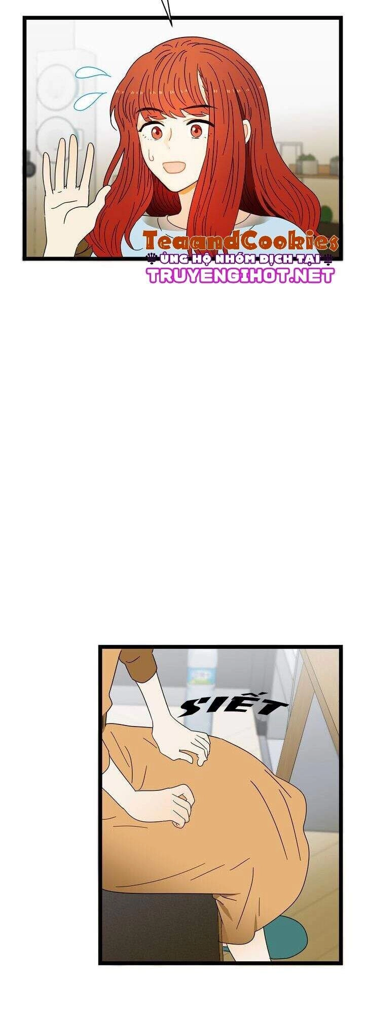 Giả Mạo Theo Phong Cách Chapter 30 - 45