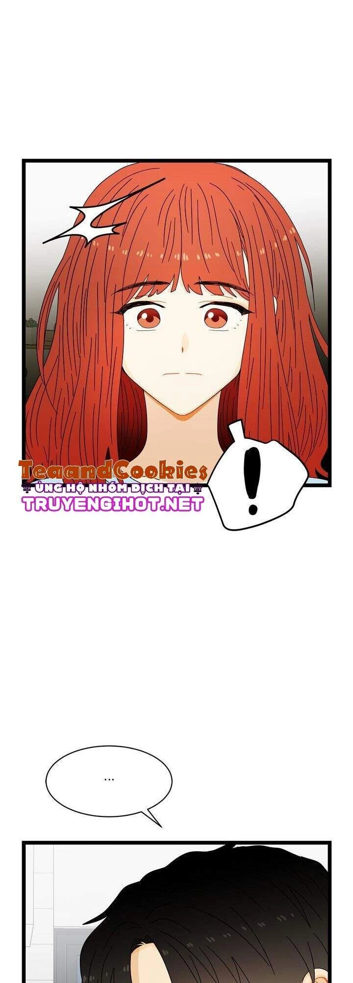 Giả Mạo Theo Phong Cách Chapter 30 - 48