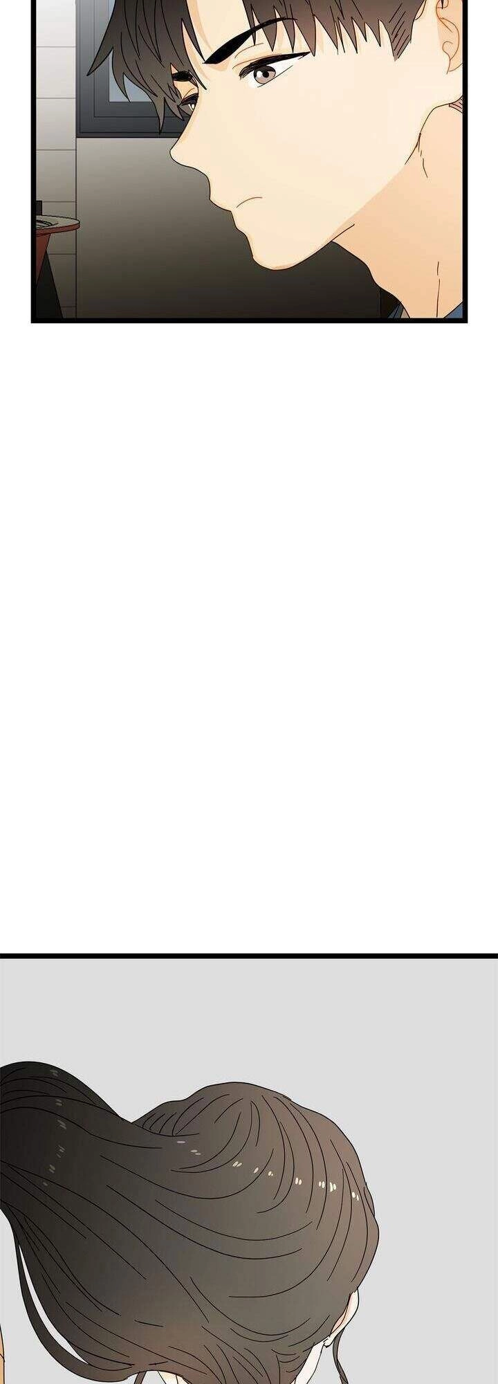 Giả Mạo Theo Phong Cách Chapter 30 - 49