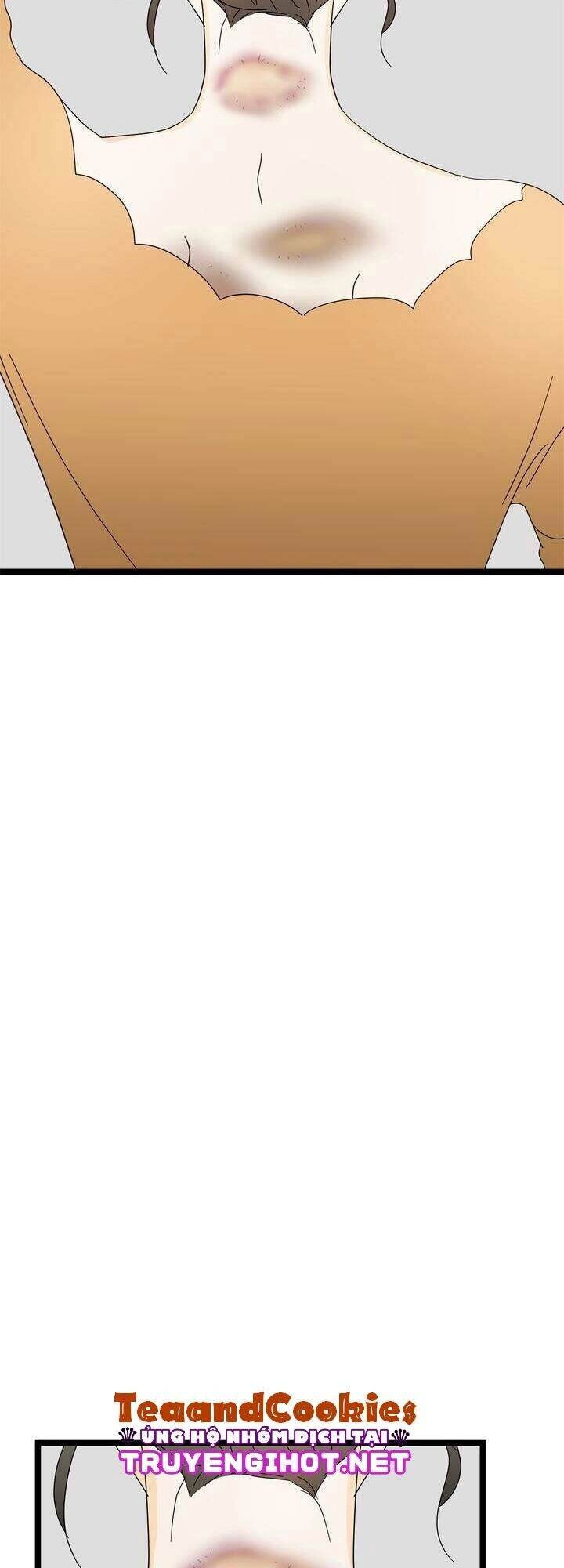 Giả Mạo Theo Phong Cách Chapter 30 - 50