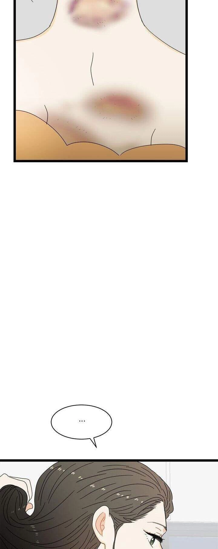 Giả Mạo Theo Phong Cách Chapter 30 - 51