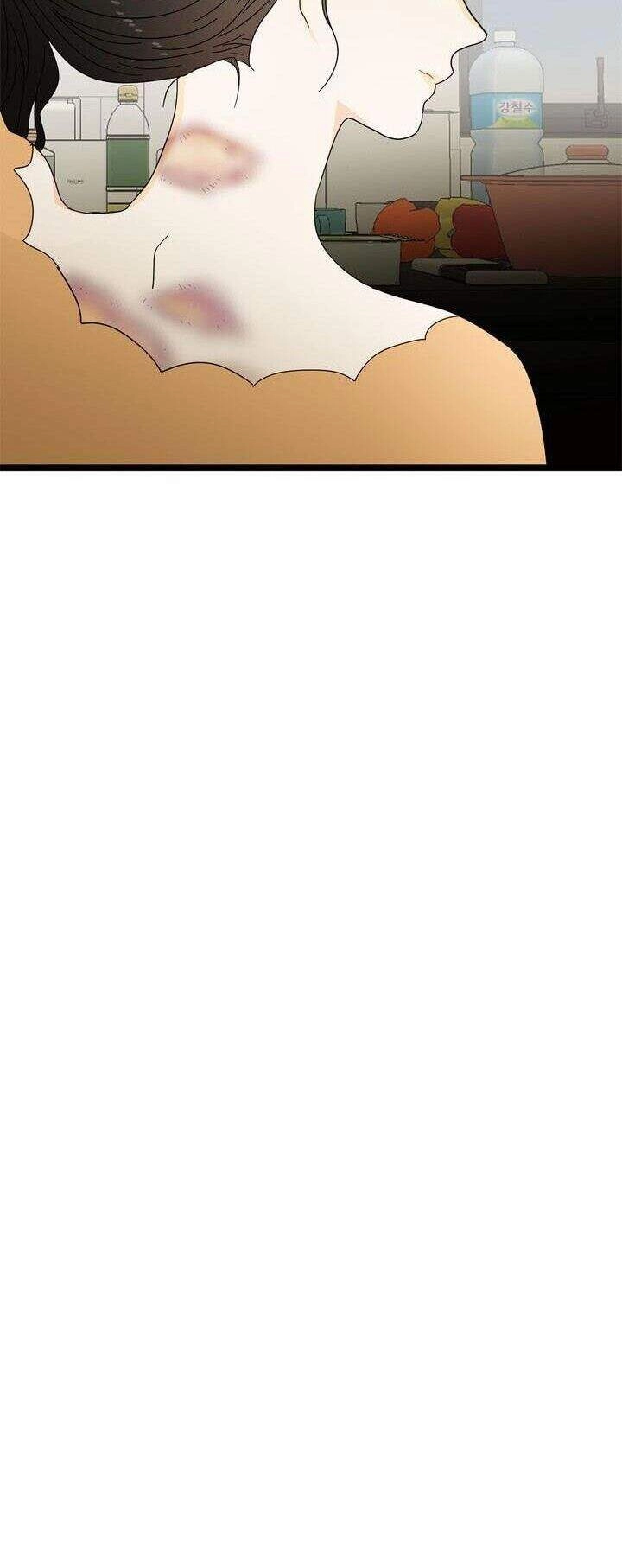 Giả Mạo Theo Phong Cách Chapter 30 - 52