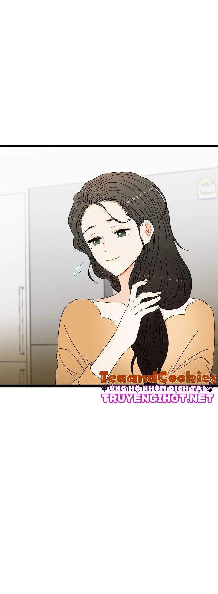 Giả Mạo Theo Phong Cách Chapter 31 - 3