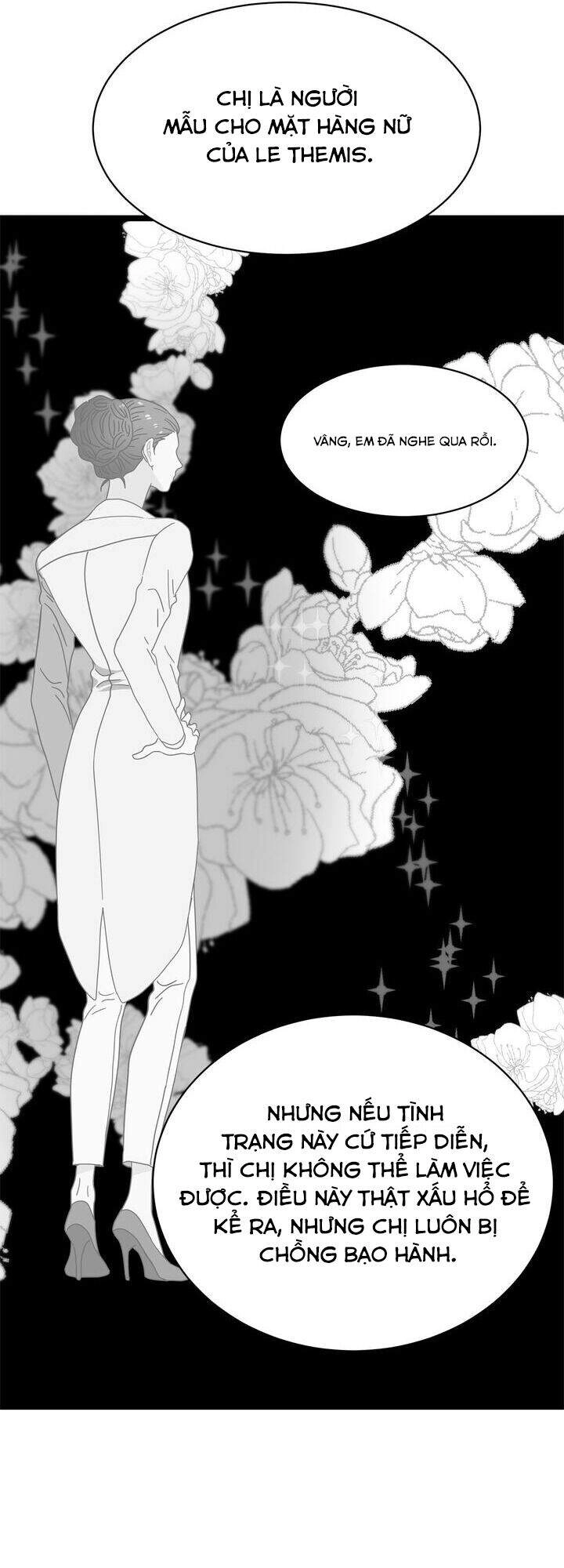 Giả Mạo Theo Phong Cách Chapter 31 - 4