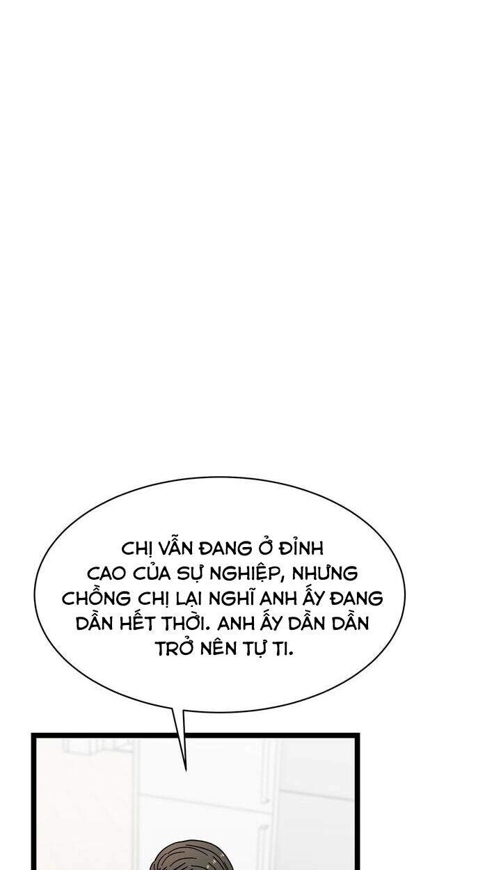 Giả Mạo Theo Phong Cách Chapter 31 - 5