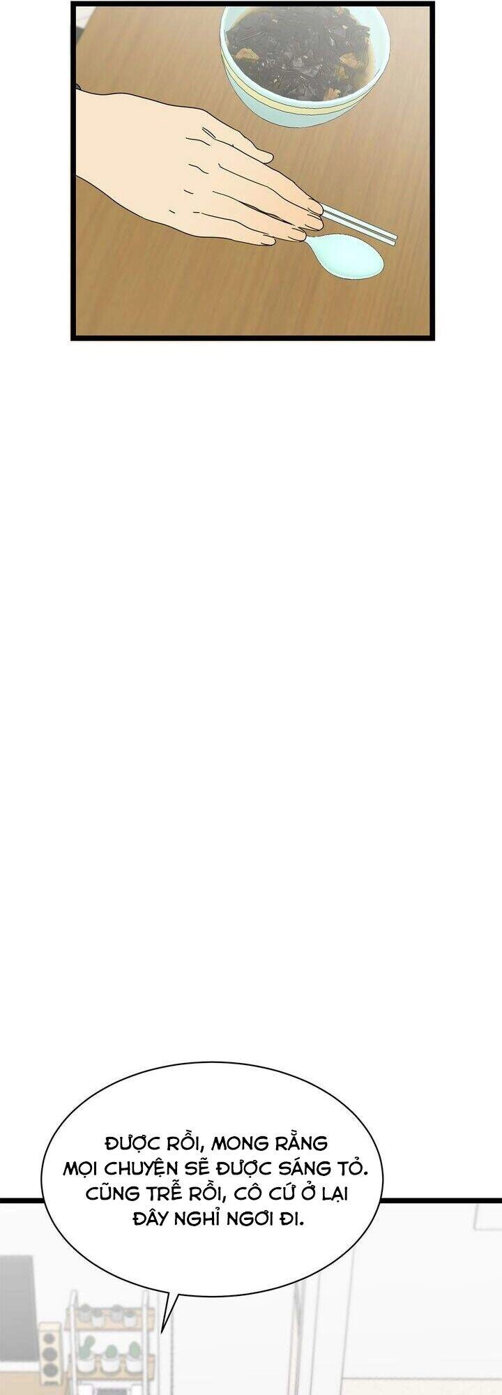 Giả Mạo Theo Phong Cách Chapter 31 - 10