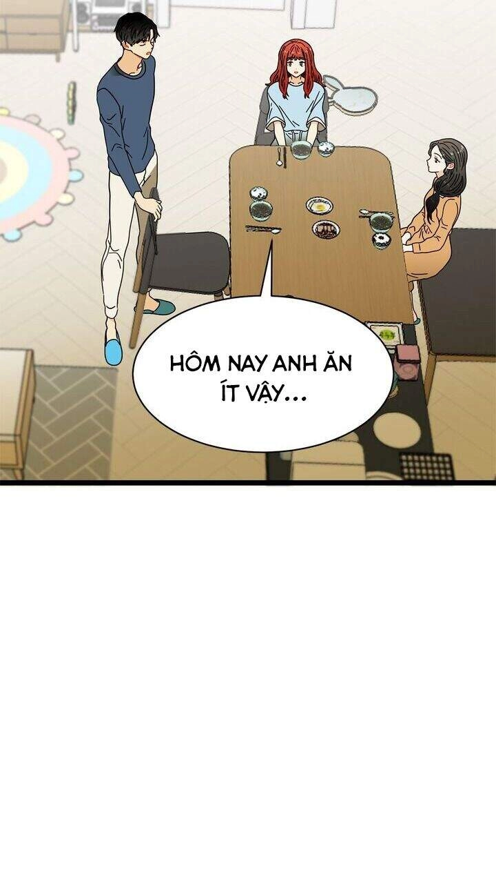 Giả Mạo Theo Phong Cách Chapter 31 - 11