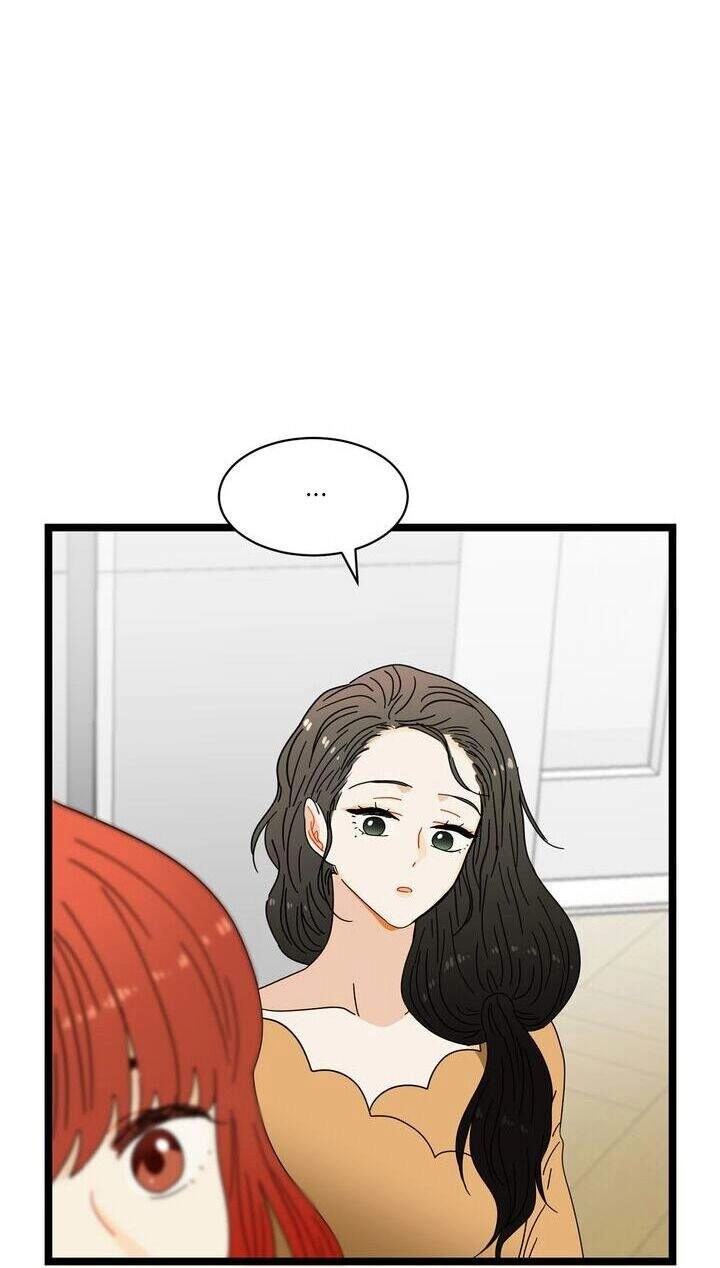 Giả Mạo Theo Phong Cách Chapter 31 - 12