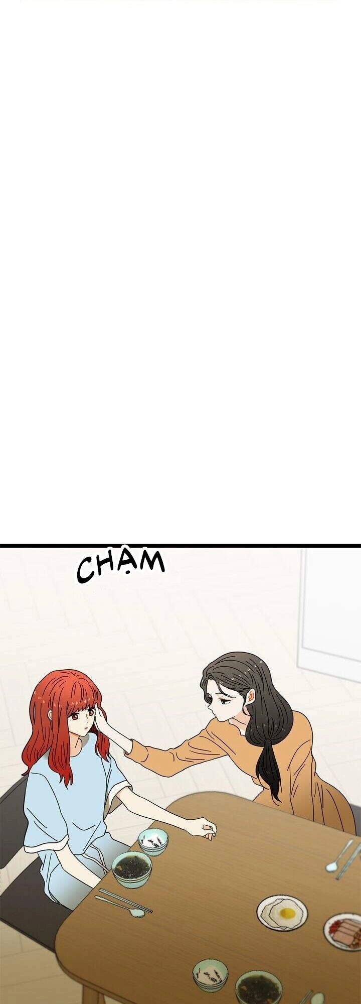 Giả Mạo Theo Phong Cách Chapter 31 - 13