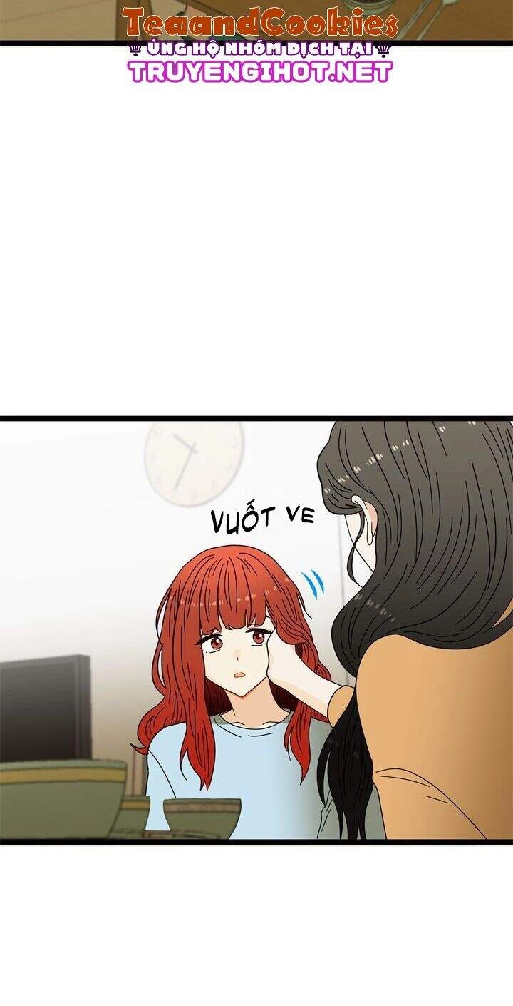 Giả Mạo Theo Phong Cách Chapter 31 - 14