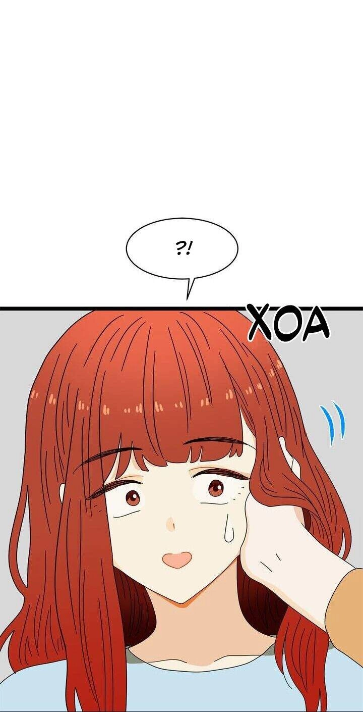 Giả Mạo Theo Phong Cách Chapter 31 - 15