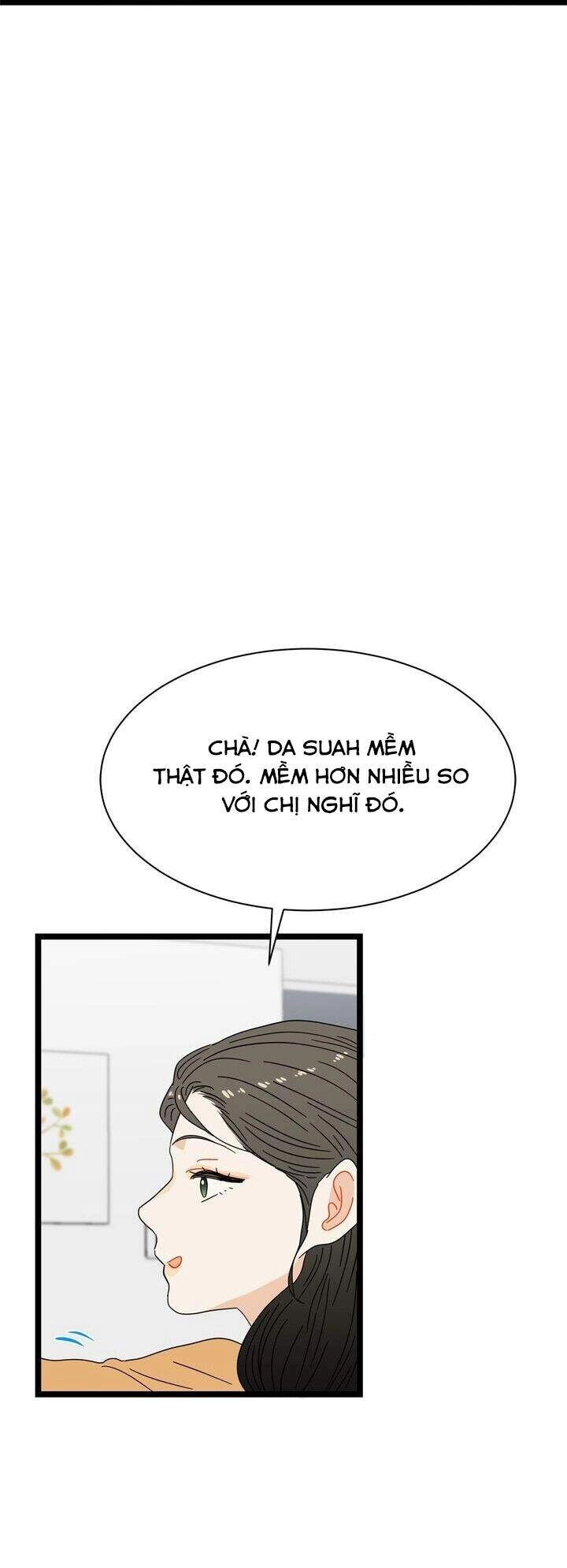 Giả Mạo Theo Phong Cách Chapter 31 - 16