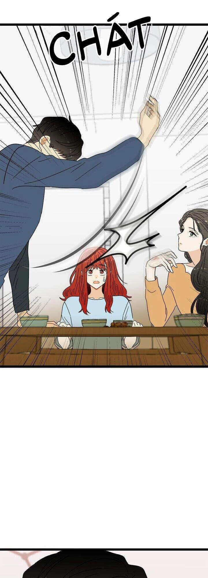 Giả Mạo Theo Phong Cách Chapter 31 - 18