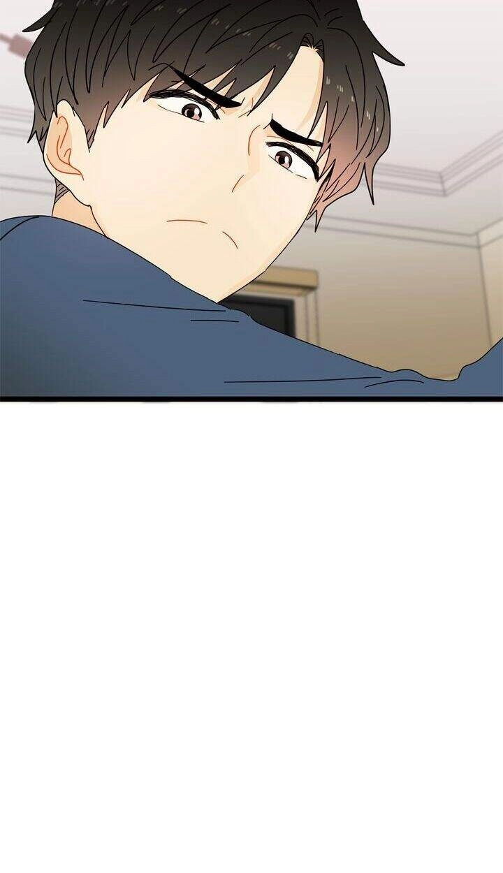 Giả Mạo Theo Phong Cách Chapter 31 - 19