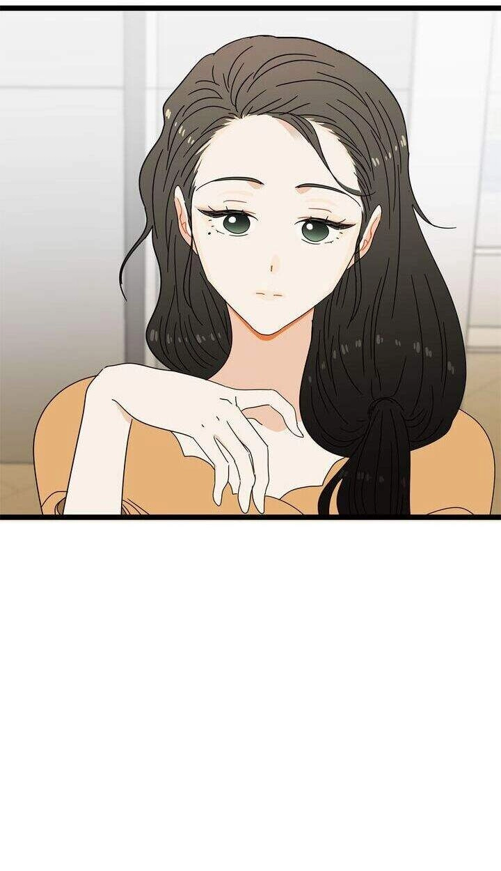 Giả Mạo Theo Phong Cách Chapter 31 - 20