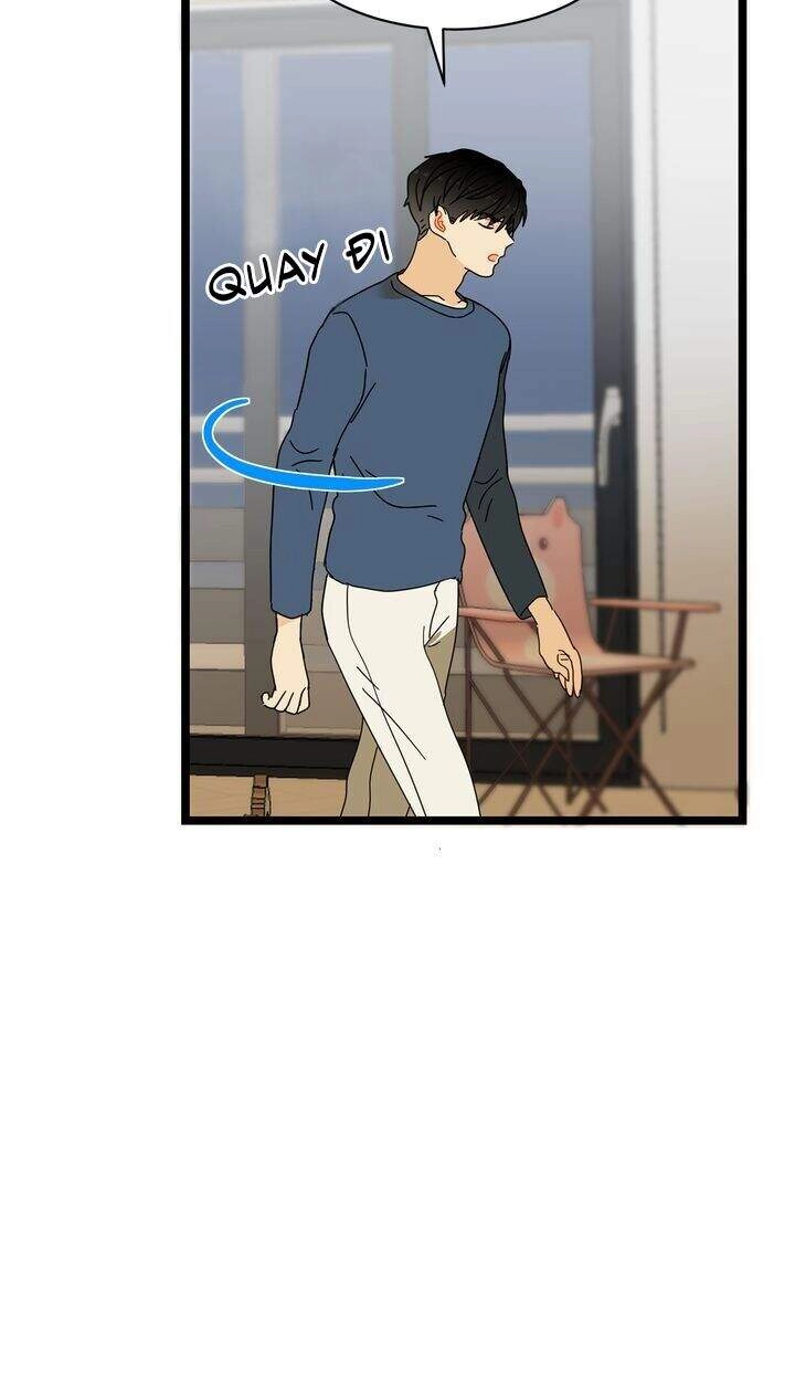 Giả Mạo Theo Phong Cách Chapter 31 - 22