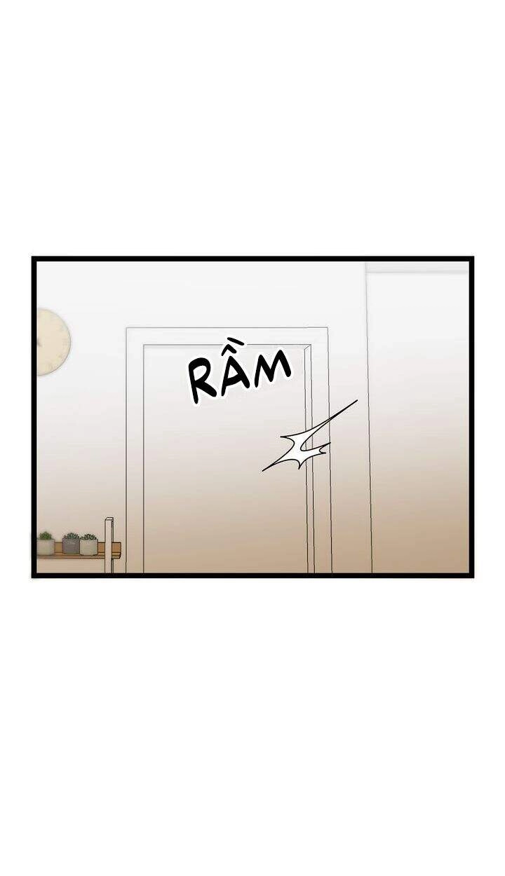 Giả Mạo Theo Phong Cách Chapter 31 - 23