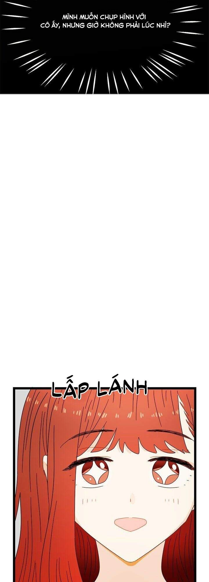 Giả Mạo Theo Phong Cách Chapter 31 - 27