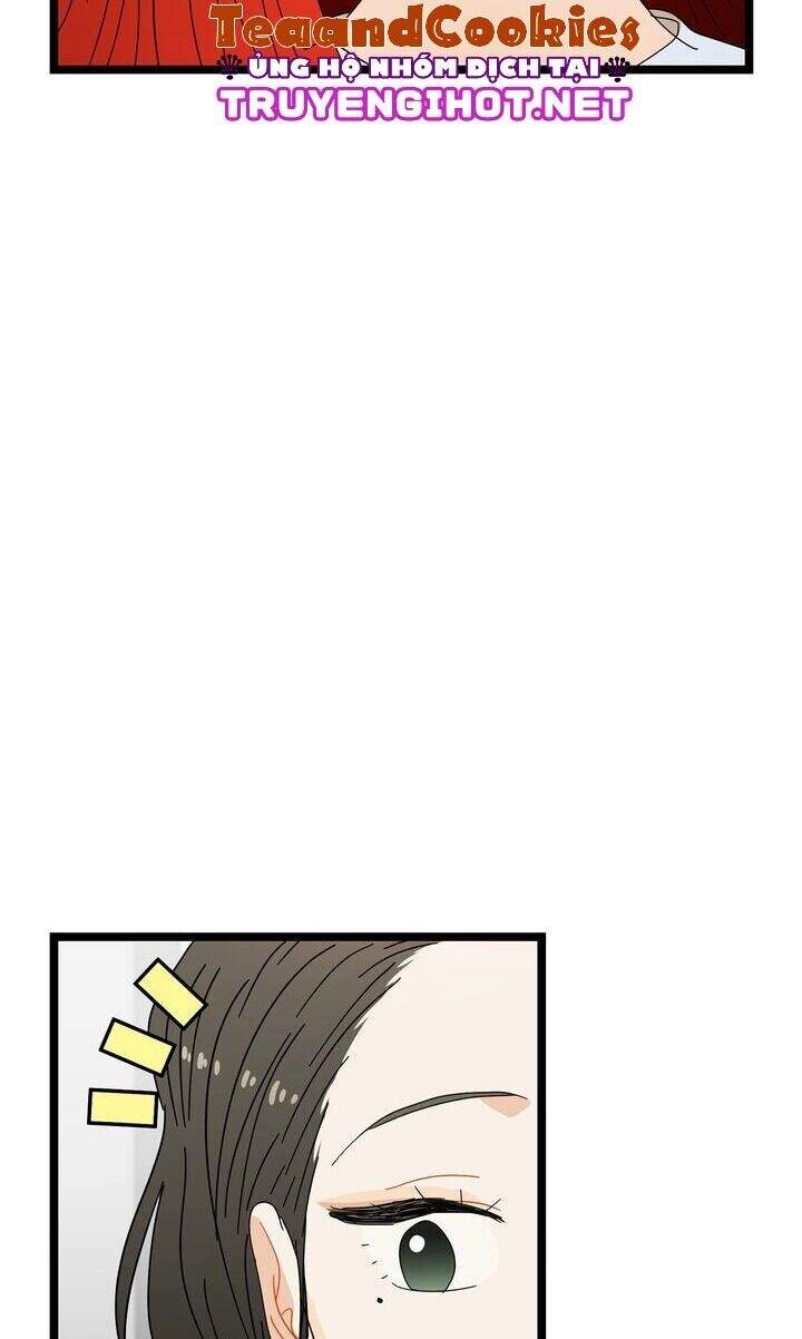 Giả Mạo Theo Phong Cách Chapter 31 - 28