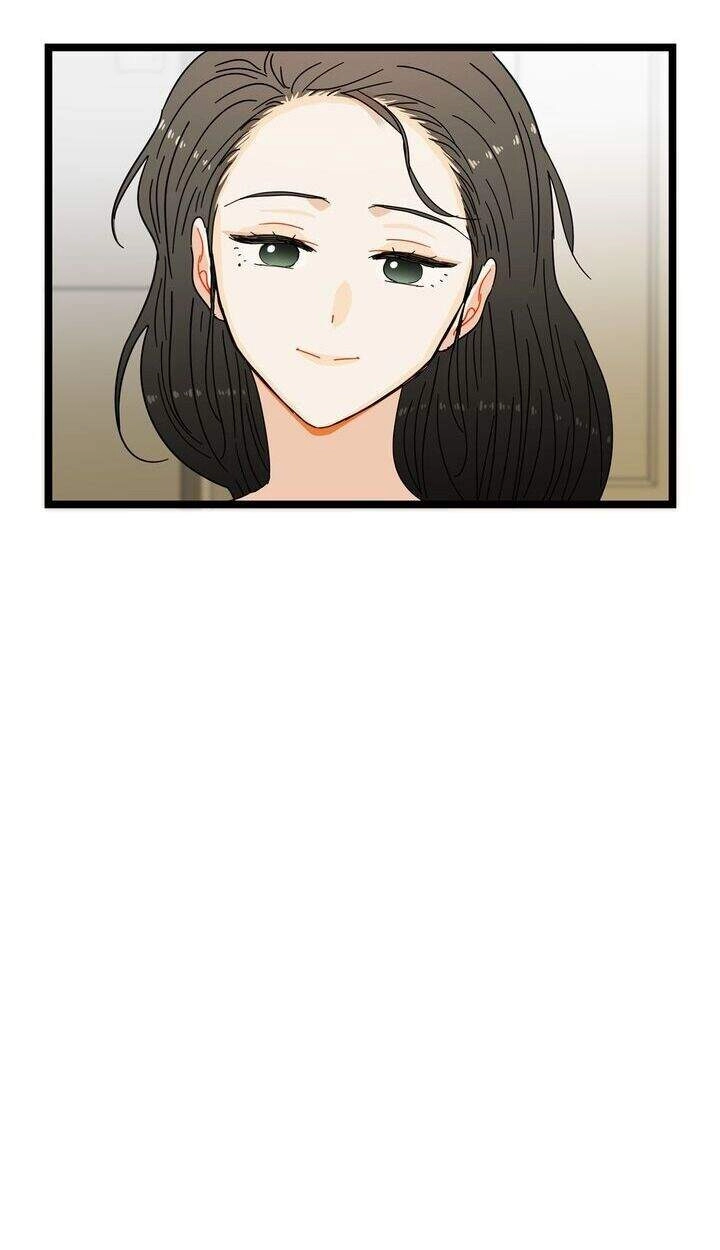 Giả Mạo Theo Phong Cách Chapter 31 - 31