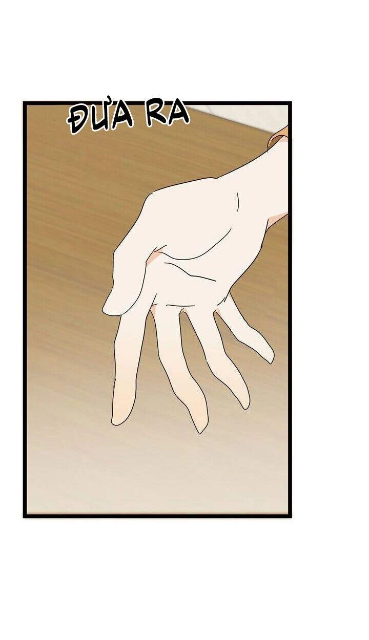 Giả Mạo Theo Phong Cách Chapter 31 - 32