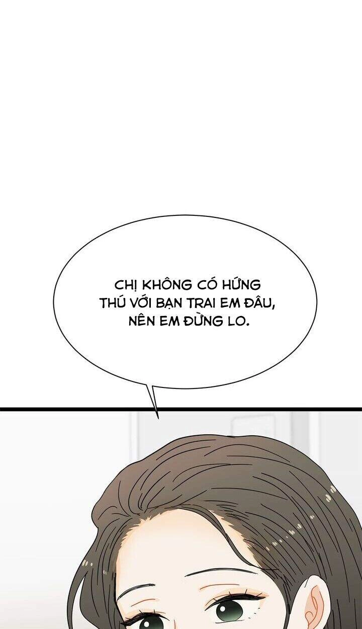 Giả Mạo Theo Phong Cách Chapter 31 - 34