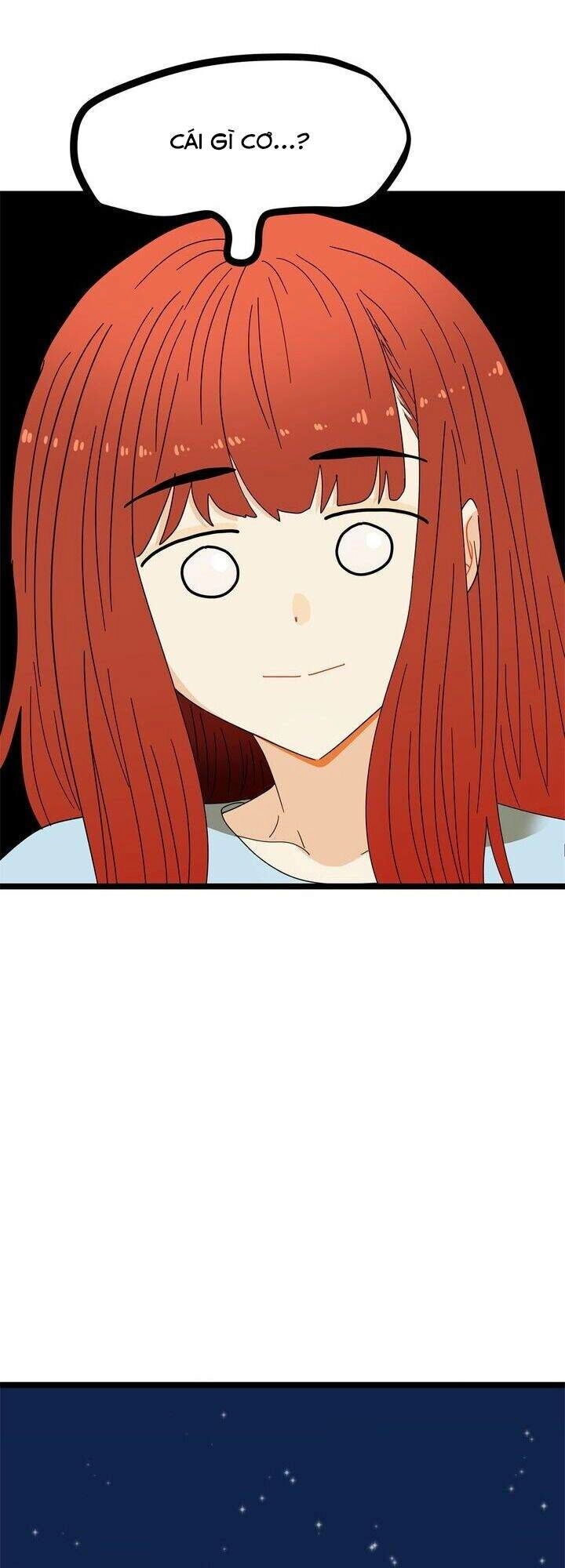 Giả Mạo Theo Phong Cách Chapter 31 - 36