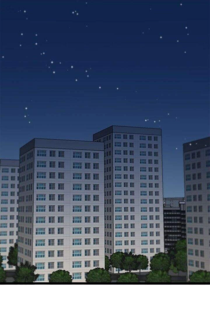 Giả Mạo Theo Phong Cách Chapter 31 - 37