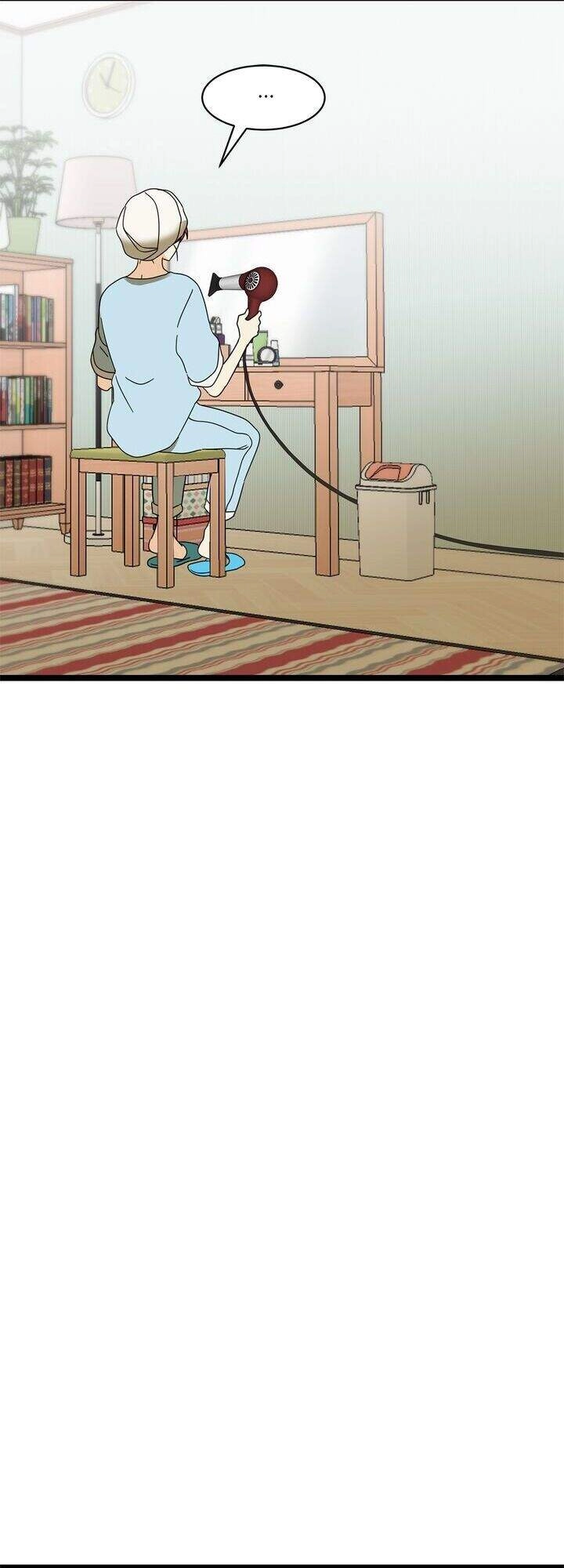 Giả Mạo Theo Phong Cách Chapter 31 - 39