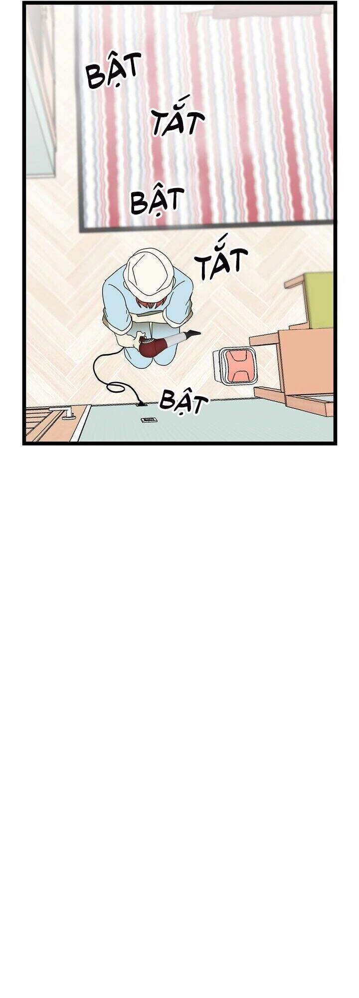 Giả Mạo Theo Phong Cách Chapter 31 - 45