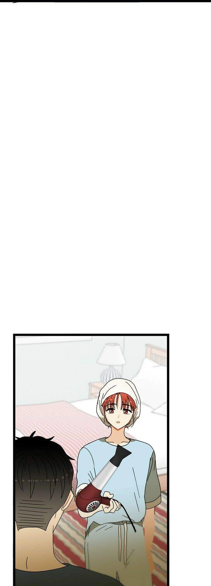 Giả Mạo Theo Phong Cách Chapter 31 - 48