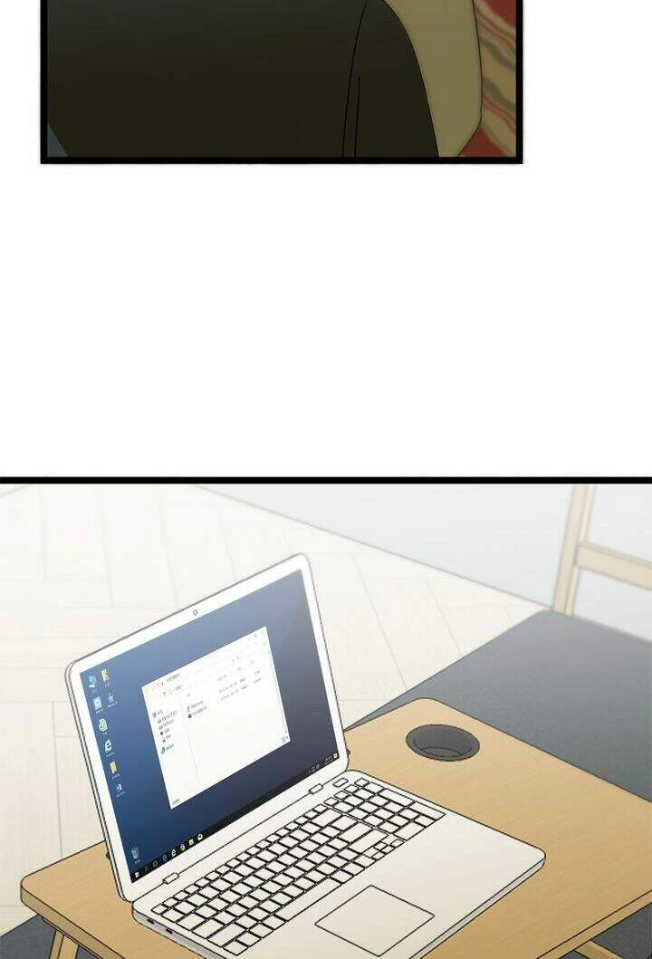 Giả Mạo Theo Phong Cách Chapter 31 - 49