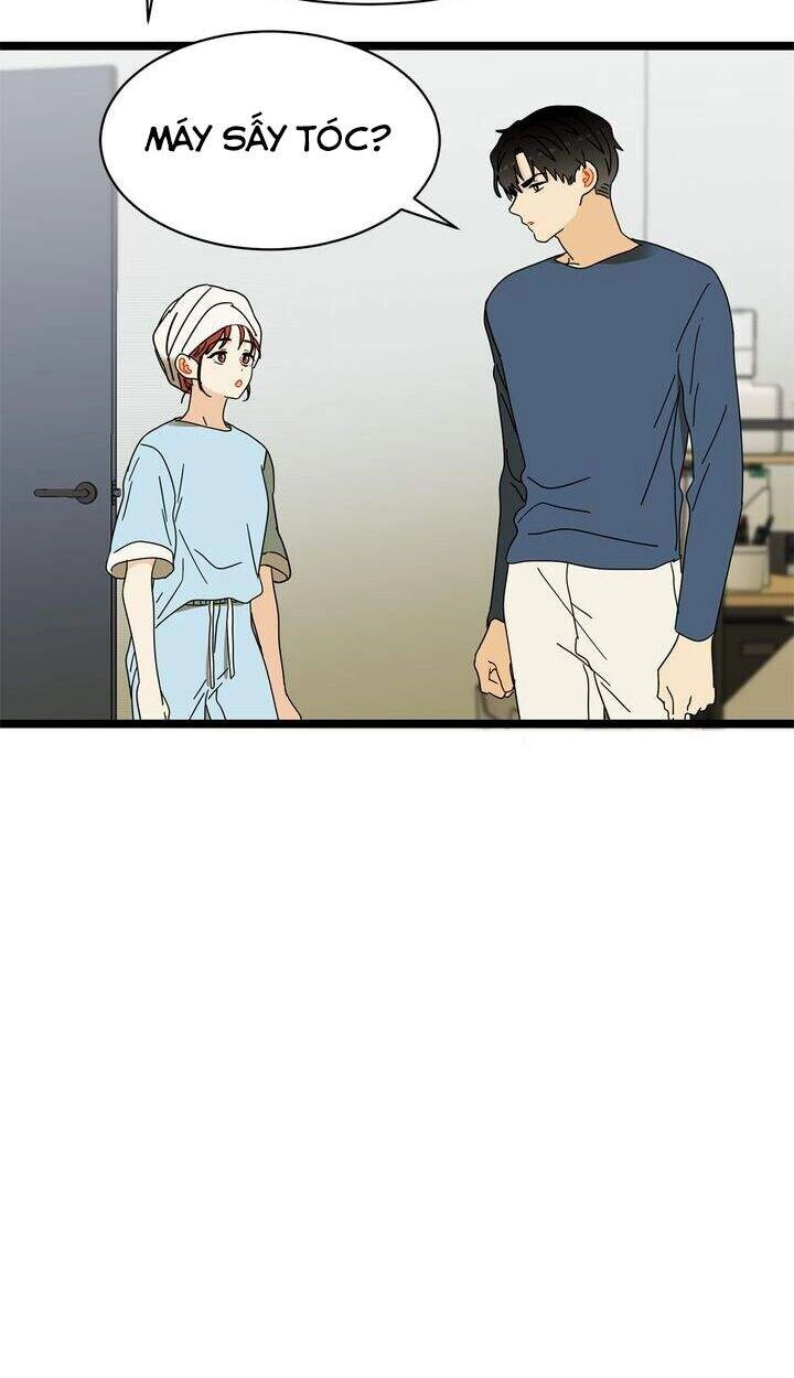 Giả Mạo Theo Phong Cách Chapter 31 - 52