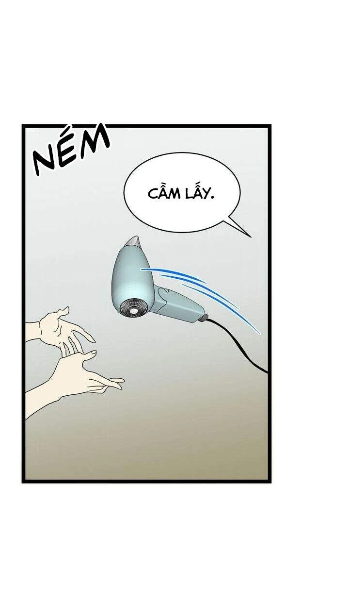 Giả Mạo Theo Phong Cách Chapter 31 - 53