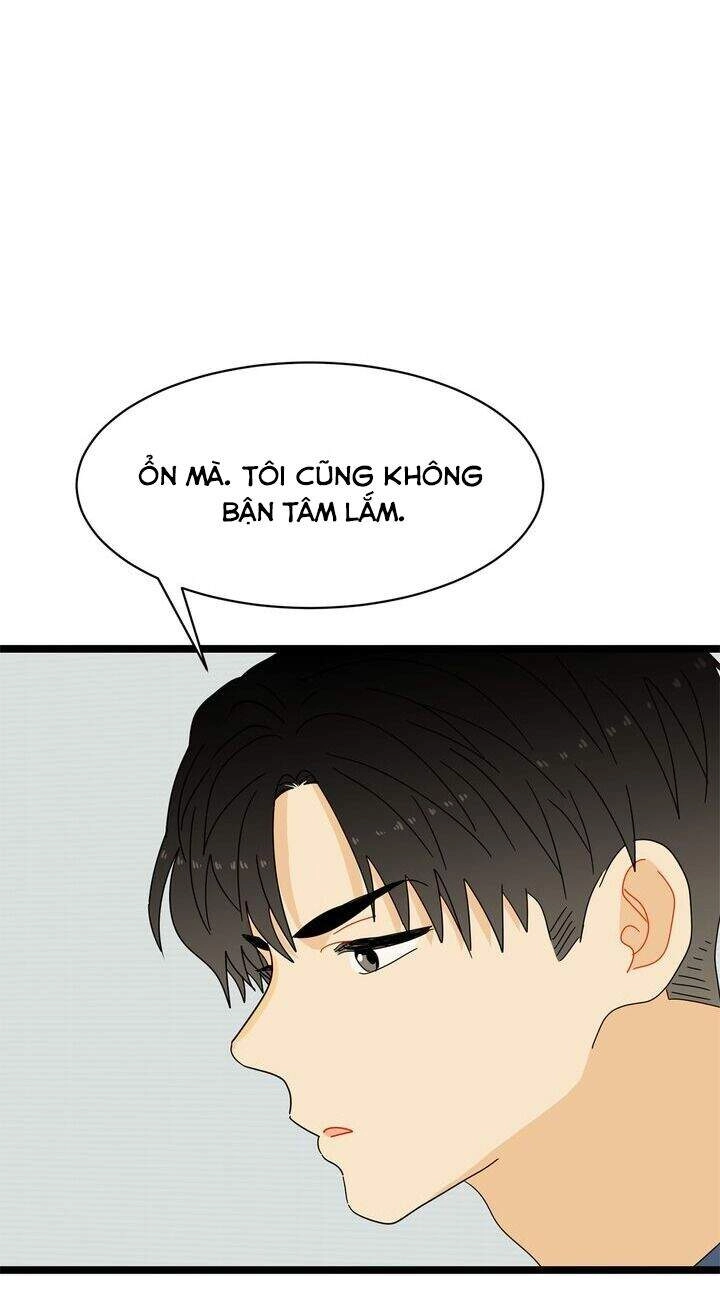 Giả Mạo Theo Phong Cách Chapter 31 - 55