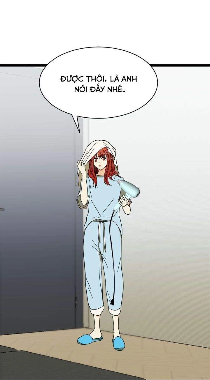 Giả Mạo Theo Phong Cách Chapter 31 - 56