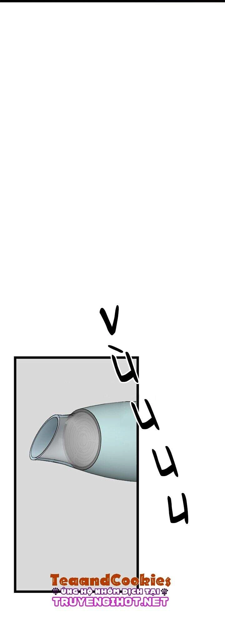 Giả Mạo Theo Phong Cách Chapter 31 - 57