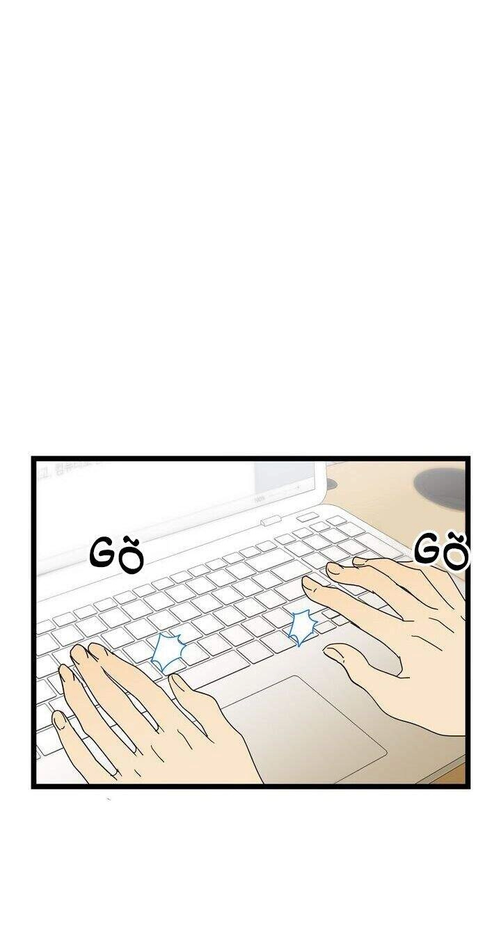 Giả Mạo Theo Phong Cách Chapter 31 - 58