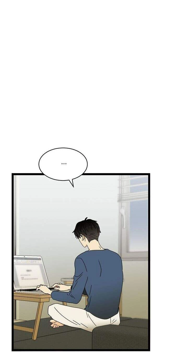 Giả Mạo Theo Phong Cách Chapter 31 - 59