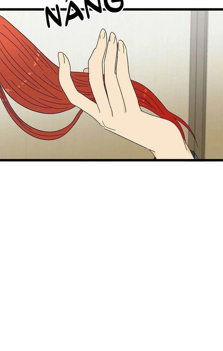 Giả Mạo Theo Phong Cách Chapter 31 - 62